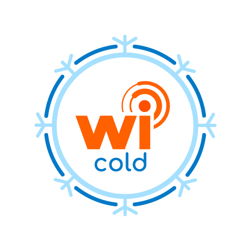 Cadena de Frío – WiCold