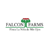 Falcon Farms - Finca La Niña de Mis Ojos