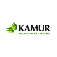 Kamur Automatización y Control