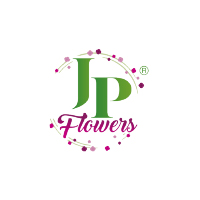 JP Flowers