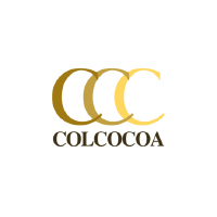 Colcocoa