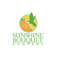 Sunshine Bouquet Company