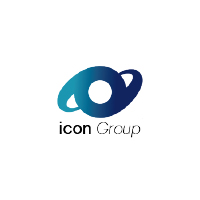 icon Group
