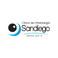 Clínica de Oftalmología Sandiego