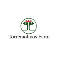 Torremolinos Farm