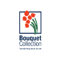 Bouquet Collection