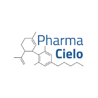Pharma Cielo