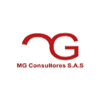 MG Consultores S.A.S