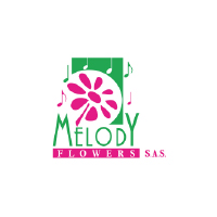 Melody Flowers S.A.S