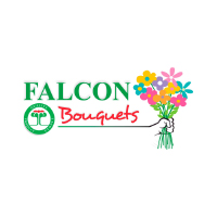 Falcon Bouquets